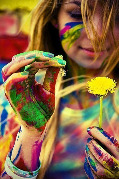 Love it < 3.