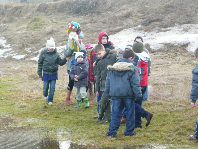 2009r. Pozdrawiam : Pauliny ; ] 