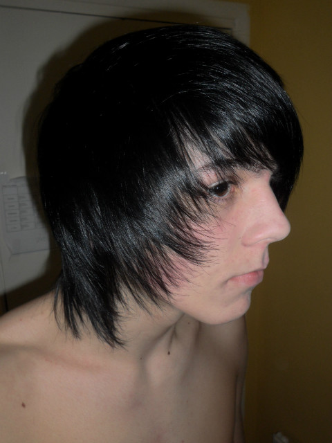 nowe.