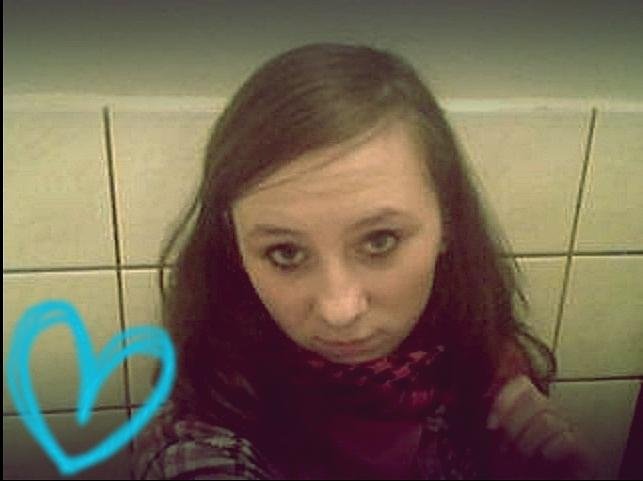 Z nudw:P