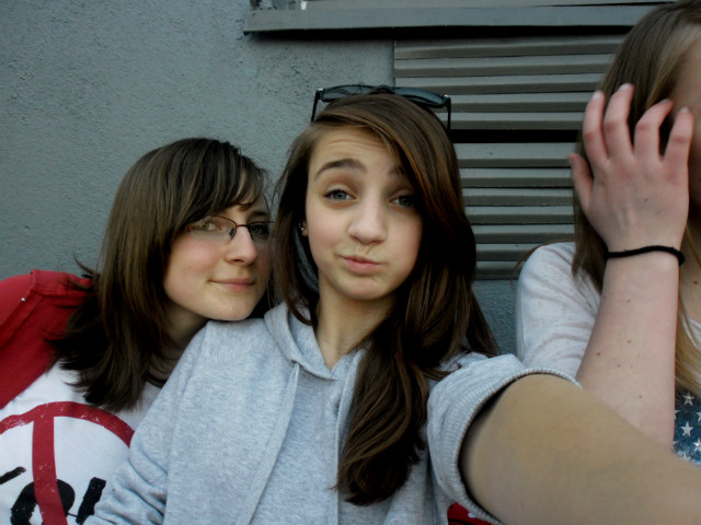 jakie -.-