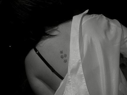 next tatua
