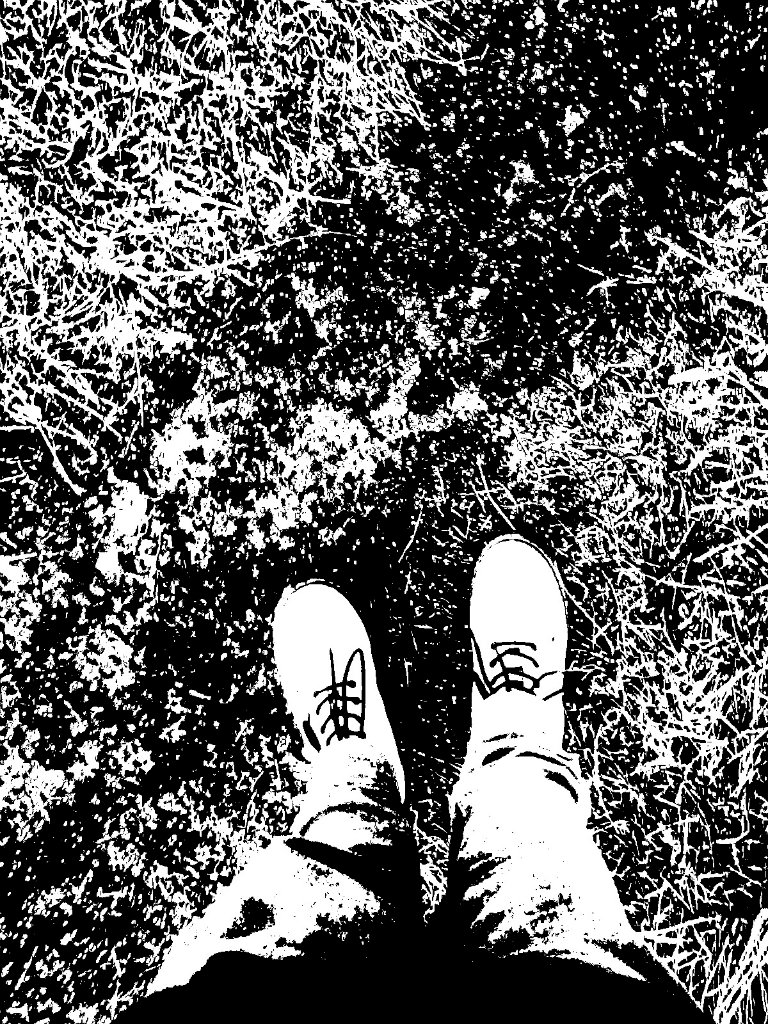 Juhuu . ! : D