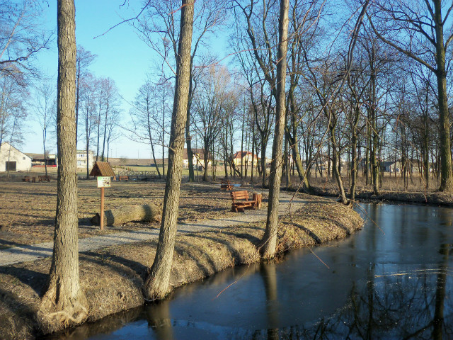 abiszyska Wyspa ;D 