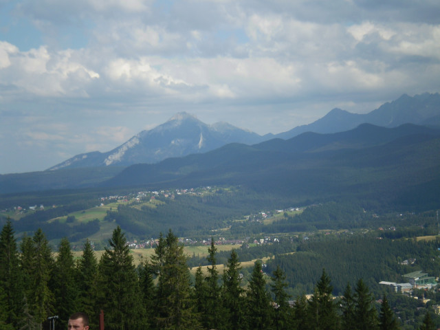 zakopane 08