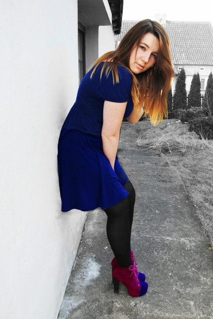 115. It's me.