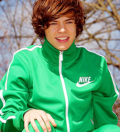 Hazz.