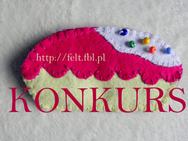 konkurs.