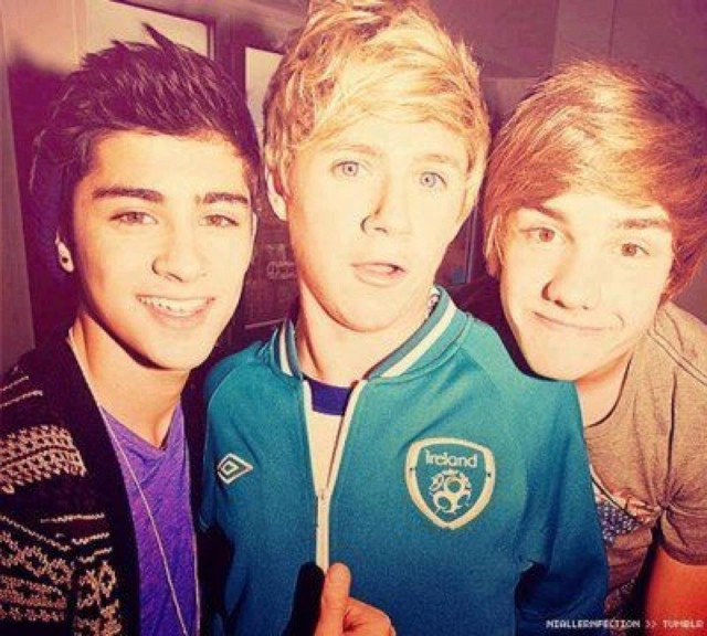 1D 