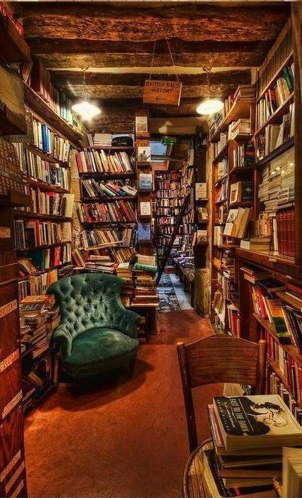 read me.