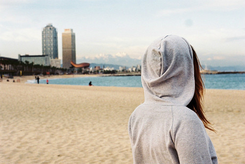 Pitek . 16.O3.2O12 r. 