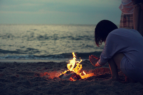 Sobota.18.O3.2O12 r.