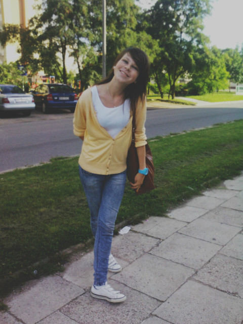 :D