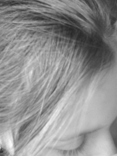 Yhh ; ]]