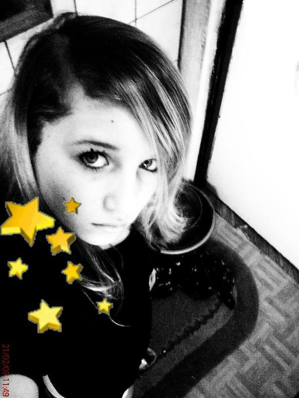 Adzia