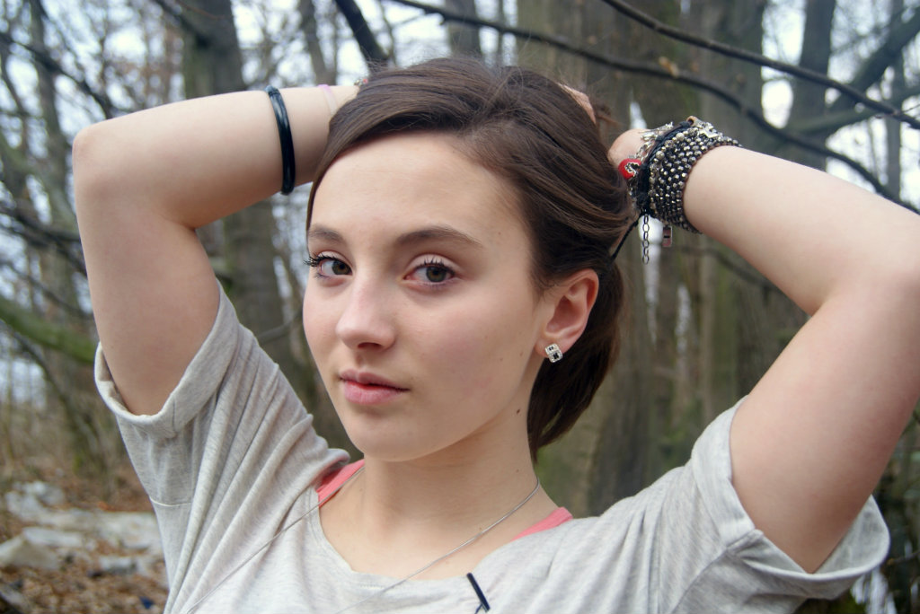 Olii ;* ;d