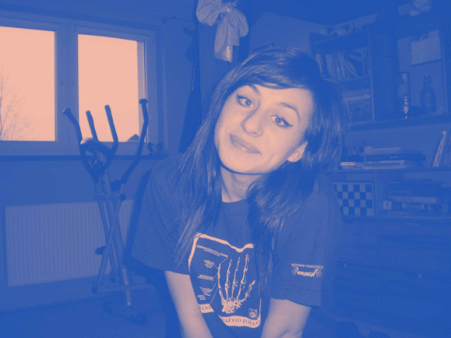 20