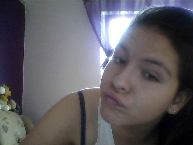 Stare ;p
