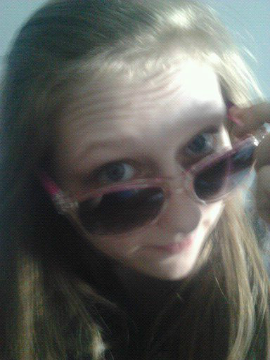 Hahahah