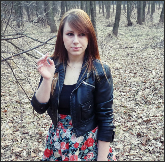 18.03.2012rok.