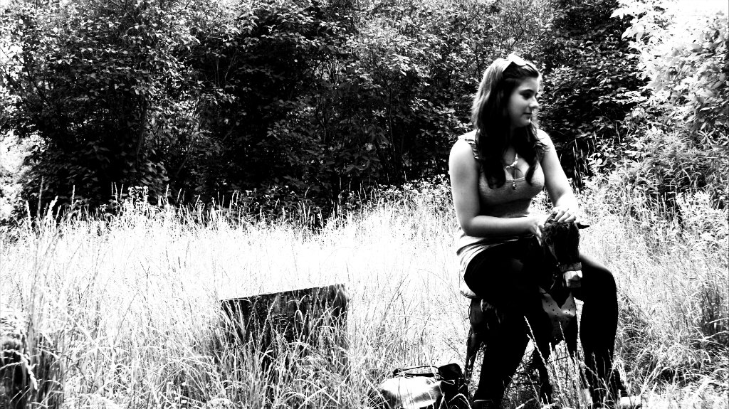 Summer