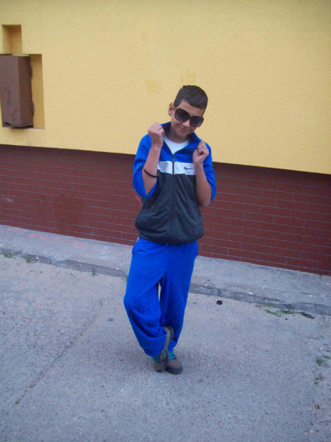 Wamik Dla mojego KotQa kocham 