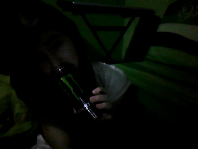 Sitt . &#9829; :D 