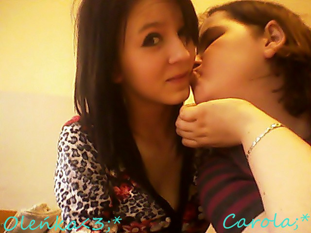 + Carola;*
