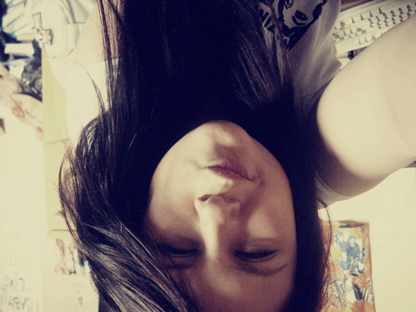 bou au.