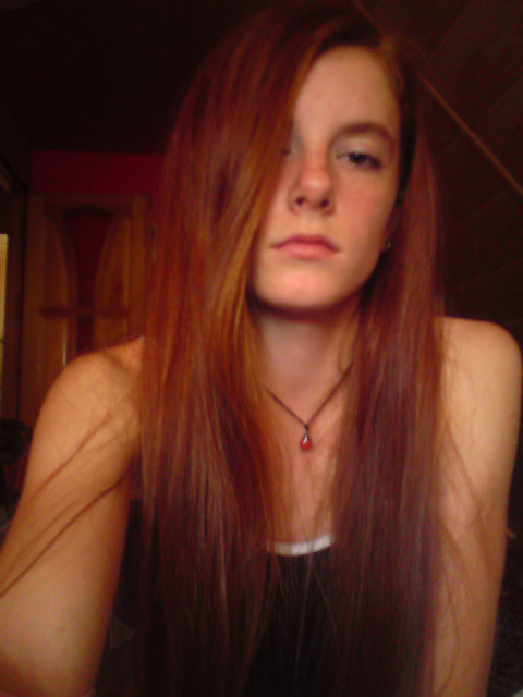 Brak