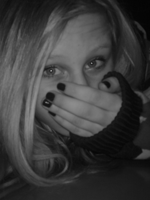Siemaa . ; p