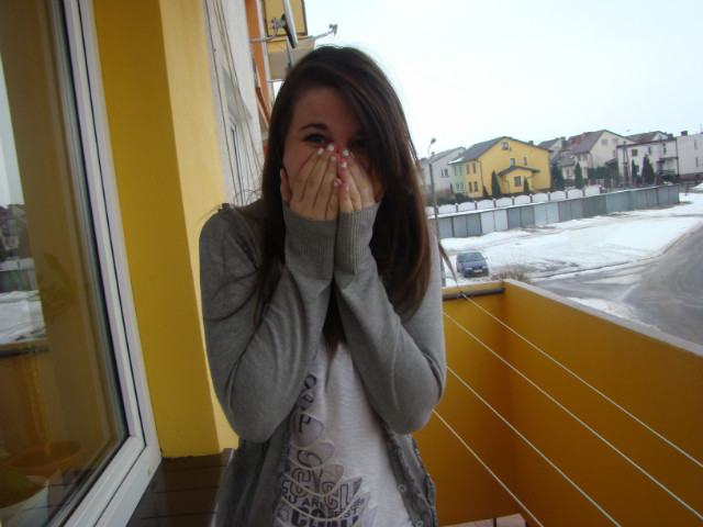Wam od Czerwiskiej .
