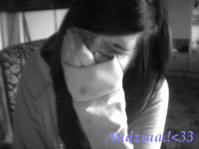 trolololo.!: p 