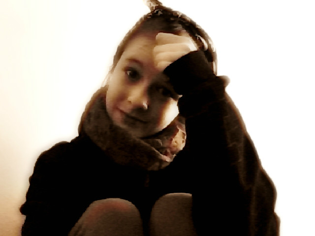 hmhm.