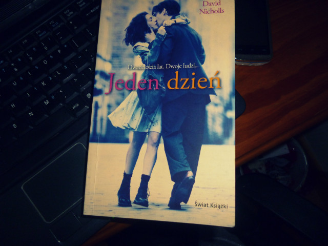 Jeden Dzie 