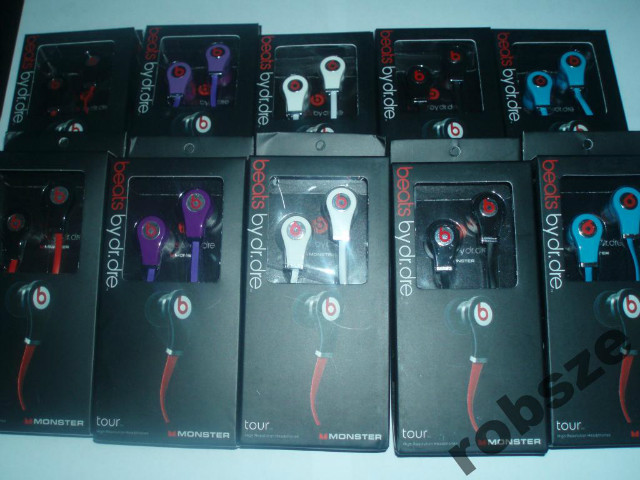 htc beats hd2