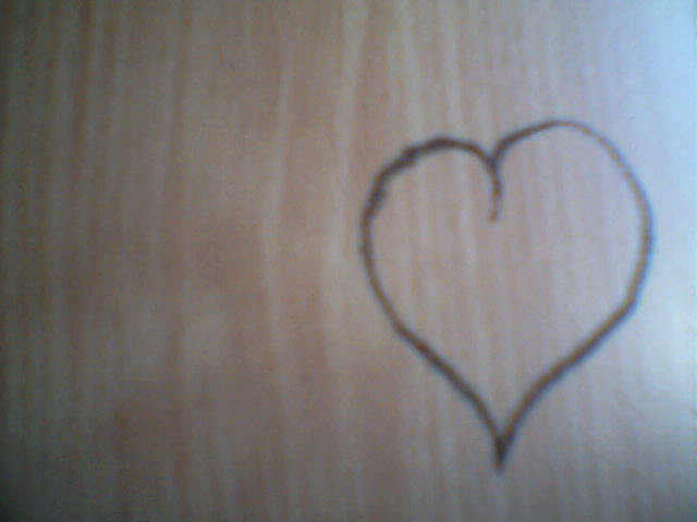 ssercee.!!!!