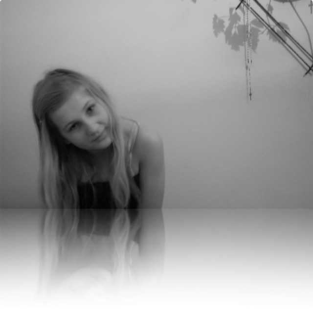lejdiiis : D