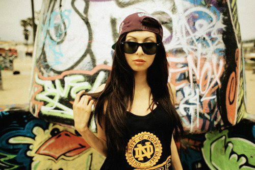 SWAG THIS SHIT OUT
