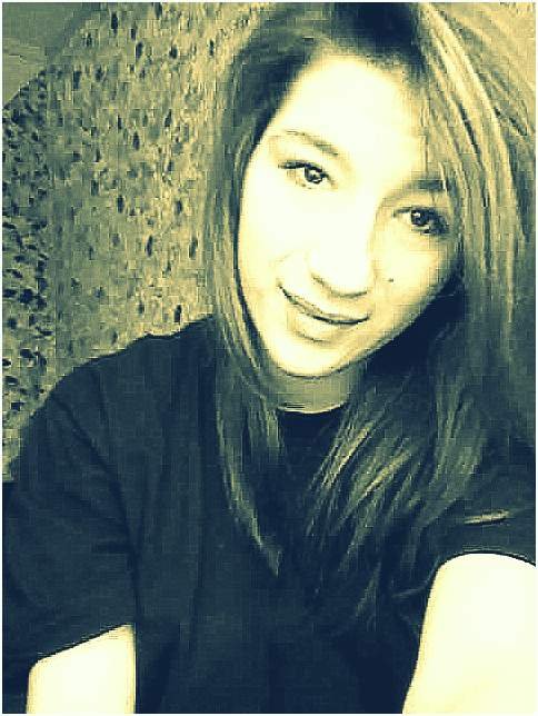 Hihihihi : D