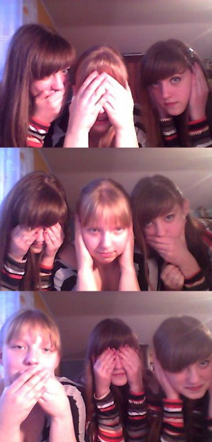 3x nie