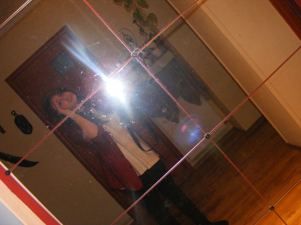 Sieeema .