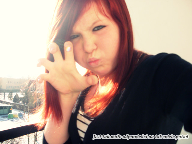 Brat Bratu Bratem !