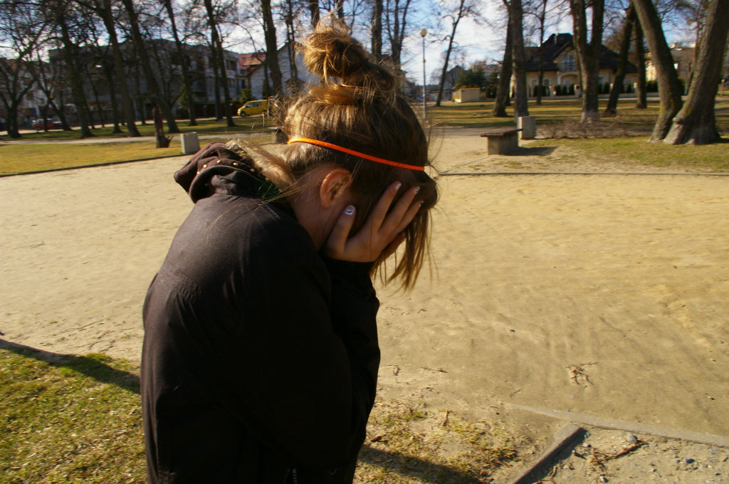 Hhaha . Fotograf Paaulina . 