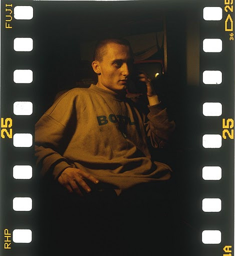 2012.03.19