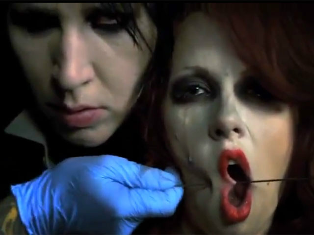 Manson.;3