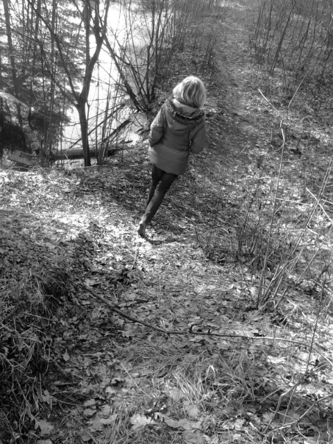 Fot.by : Pancu . ;*