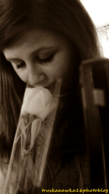 heeelo