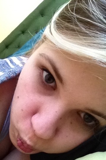 Brak tytuu