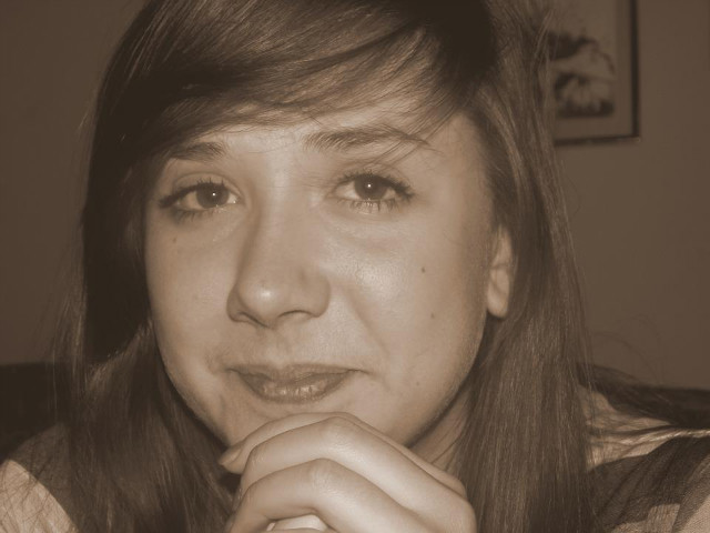 Siemaaaa ;D